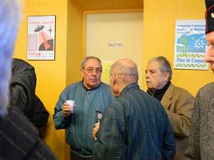 2013 12 05 PRIS AU HASARD LES AMIS PARTICIPANTS (13)